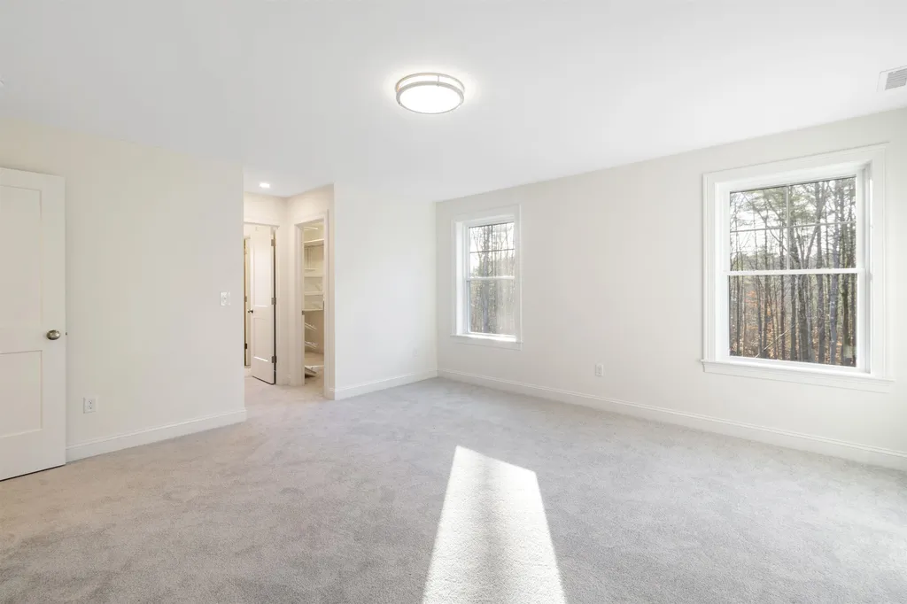 0 Banfield Road Portsmouth NH 03801