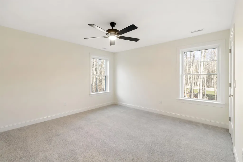 0 Banfield Road Portsmouth NH 03801