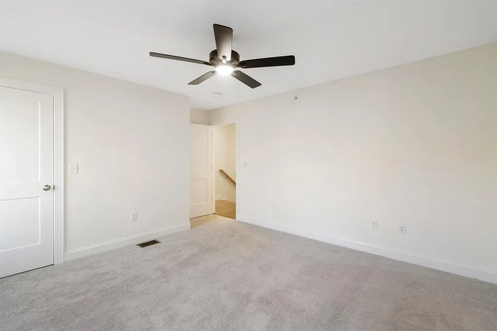 0 Banfield Road Portsmouth NH 03801