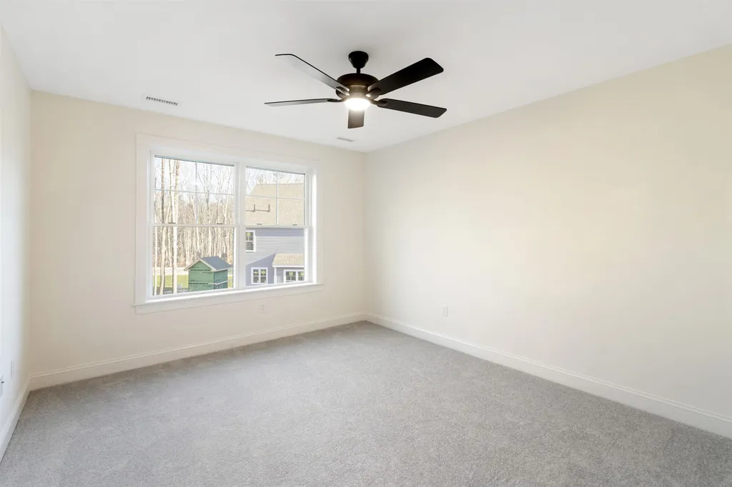 0 Banfield Road Portsmouth NH 03801