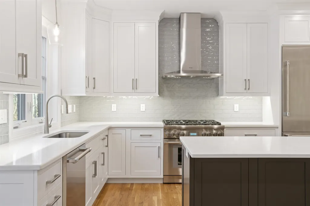 0 Banfield Road Portsmouth NH 03801