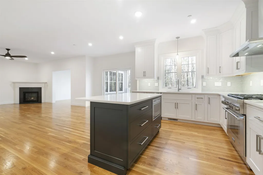 0 Banfield Road Portsmouth NH 03801