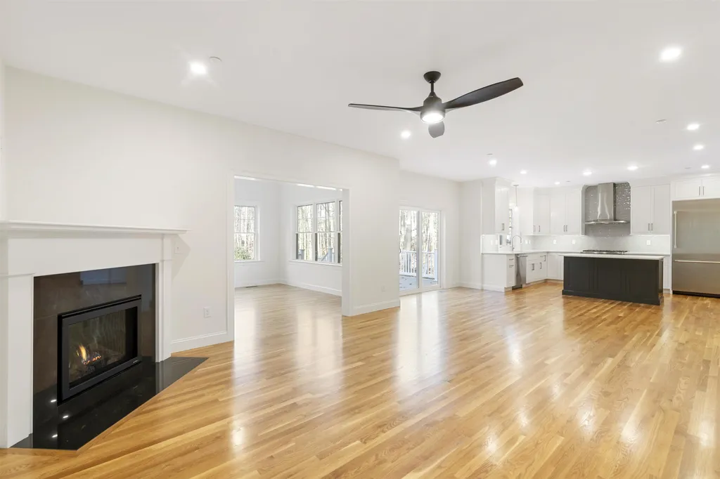0 Banfield Road Portsmouth NH 03801