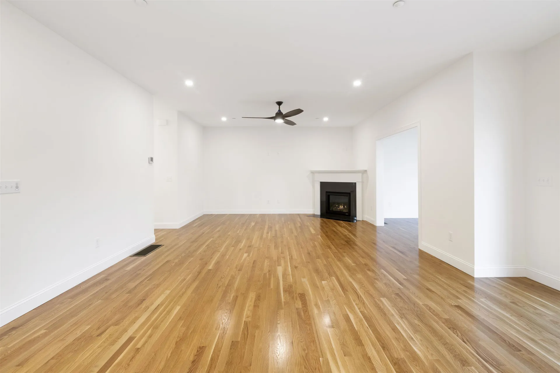 0 Banfield Road Portsmouth NH 03801