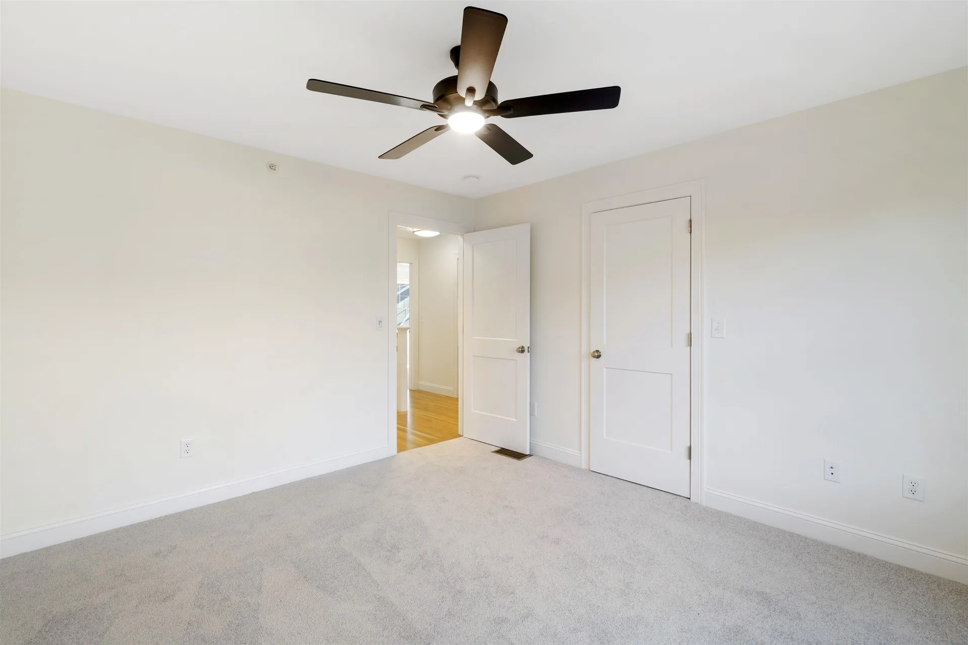 0 Banfield Road Portsmouth NH 03801