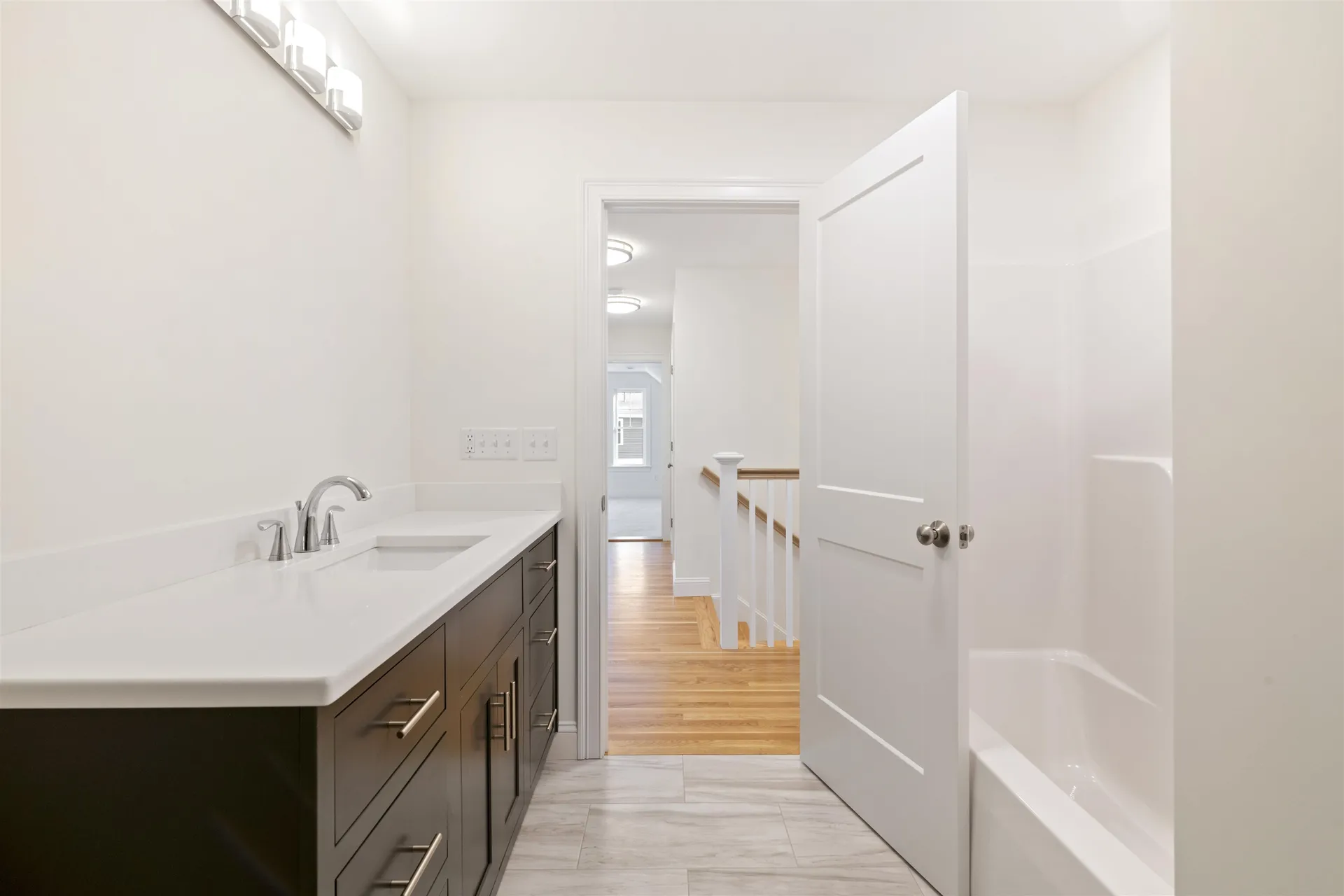 0 Banfield Road Portsmouth NH 03801