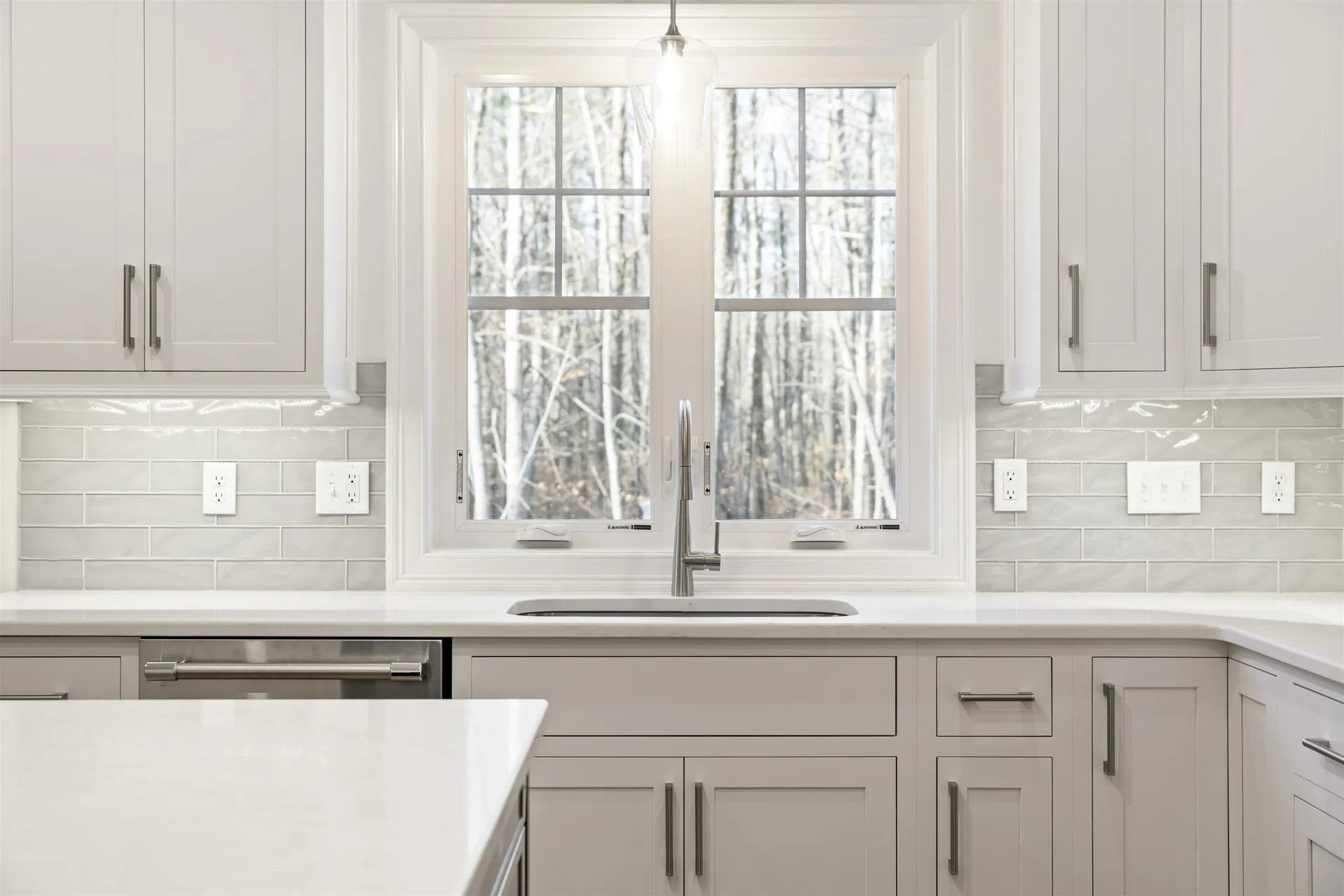 0 Banfield Road Portsmouth NH 03801