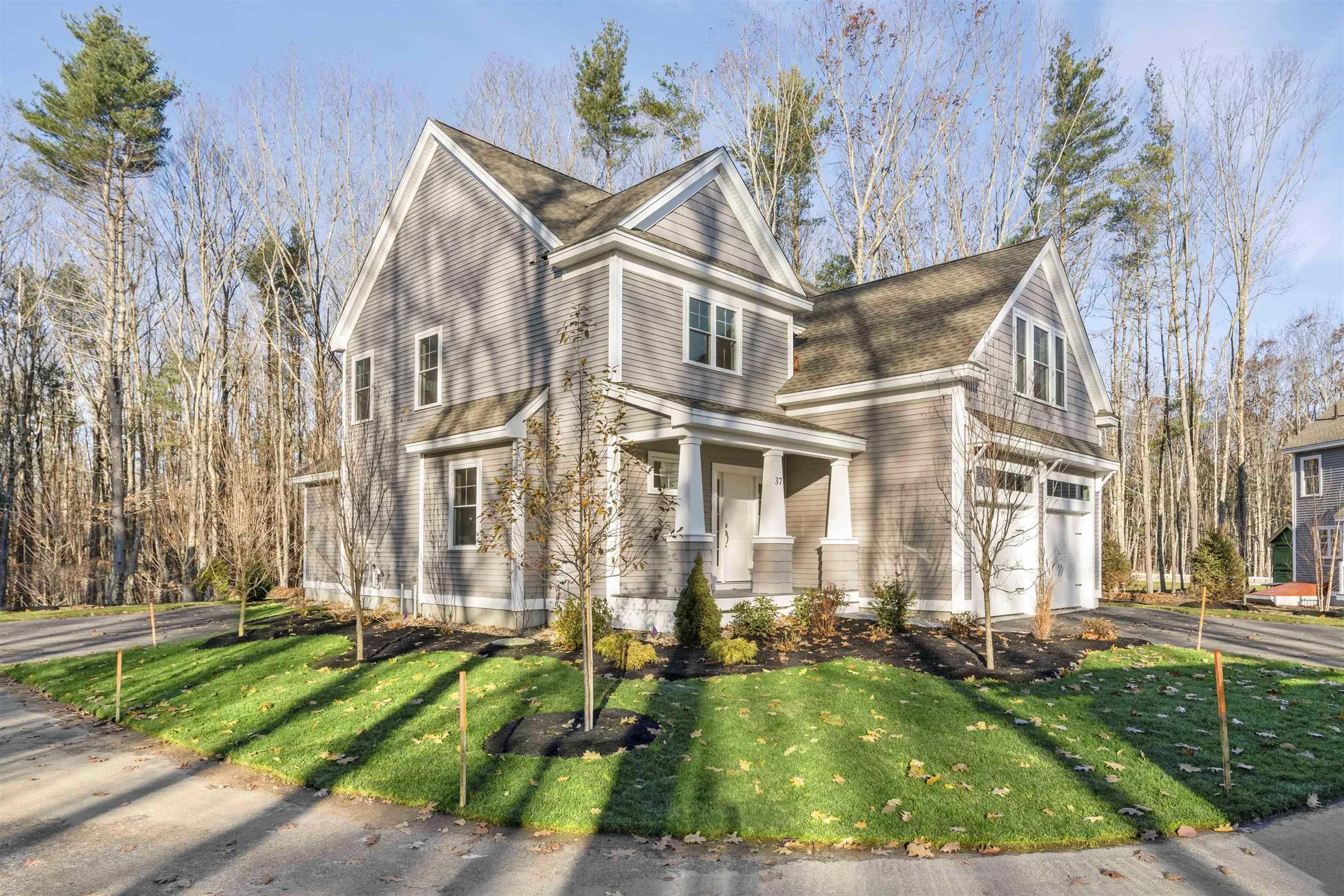 0 Banfield Road Portsmouth NH 03801