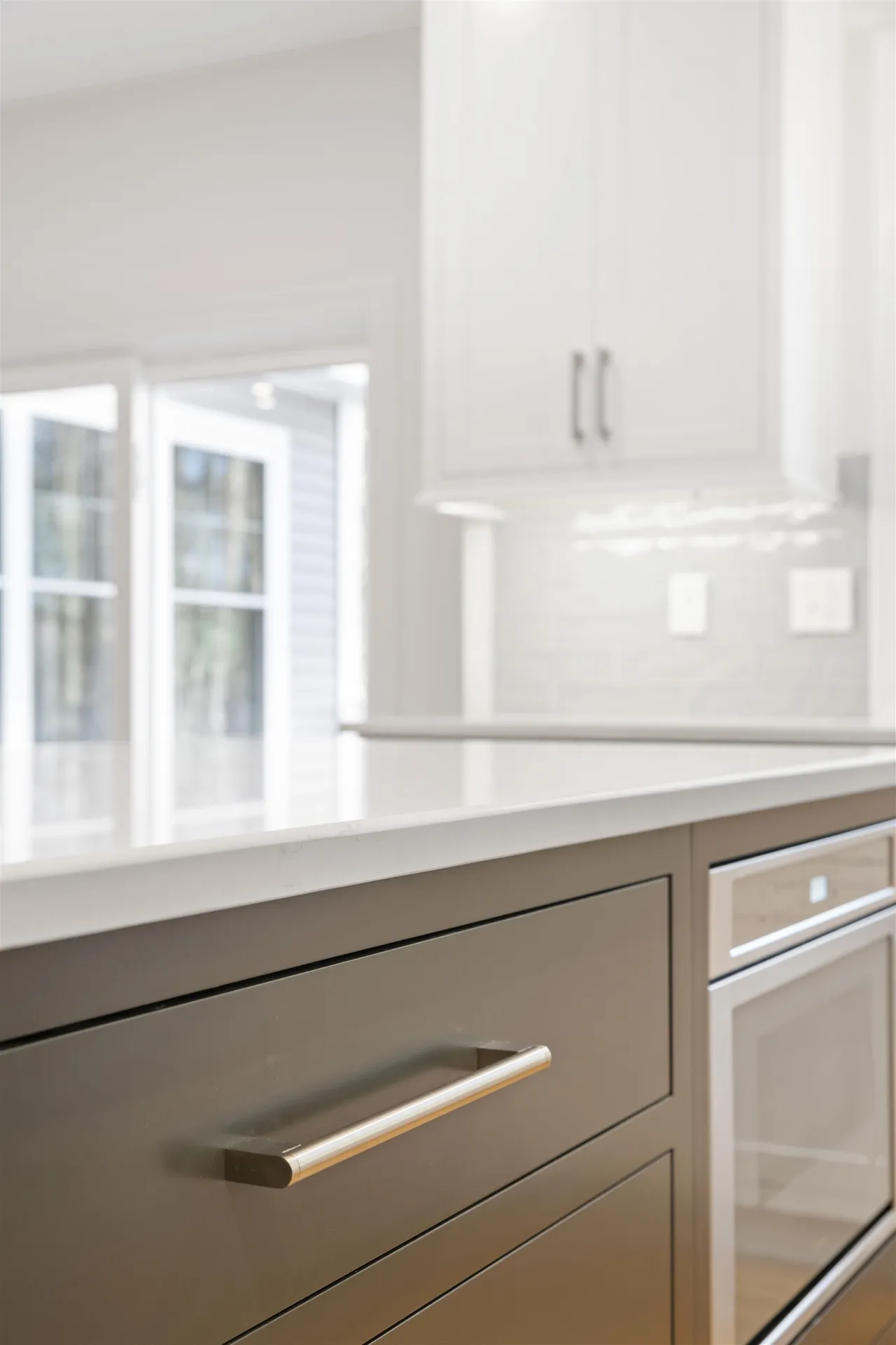 0 Banfield Road Portsmouth NH 03801