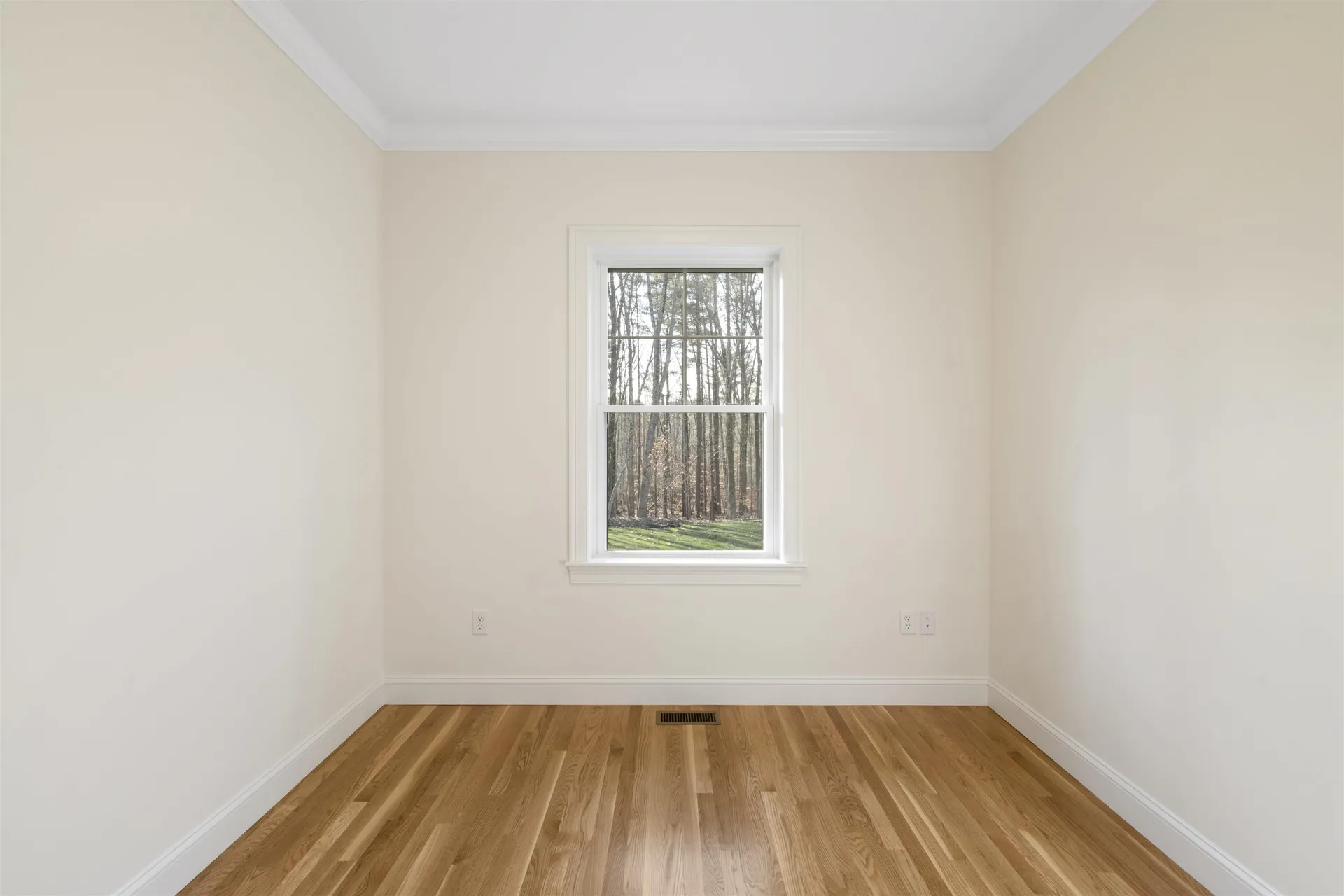 0 Banfield Road Portsmouth NH 03801