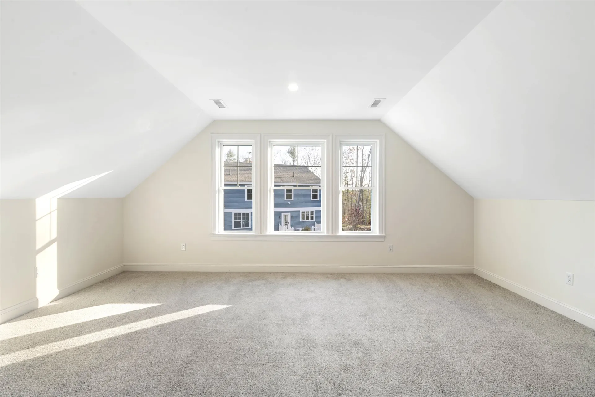 0 Banfield Road Portsmouth NH 03801