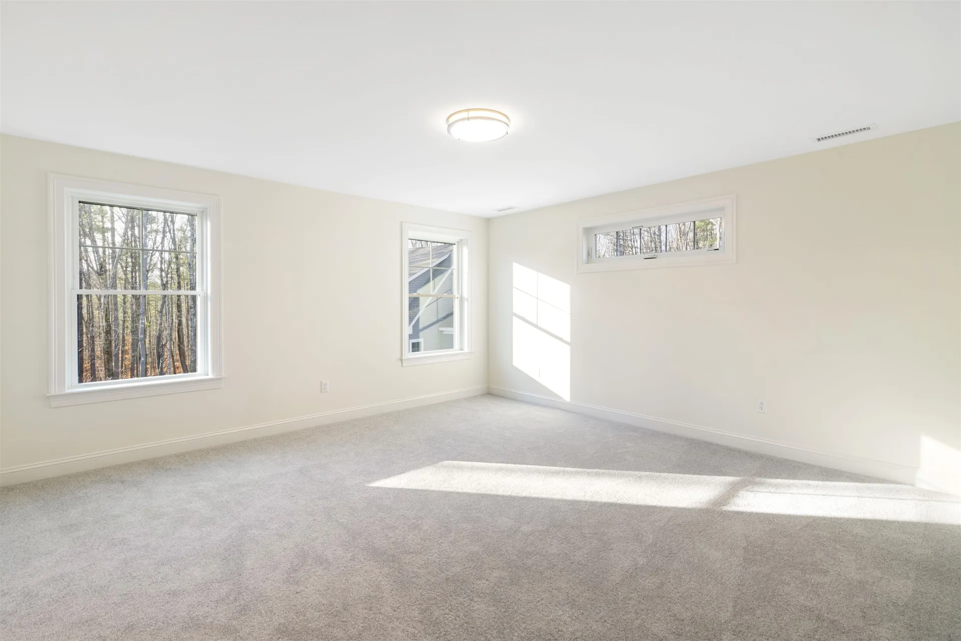 0 Banfield Road Portsmouth NH 03801