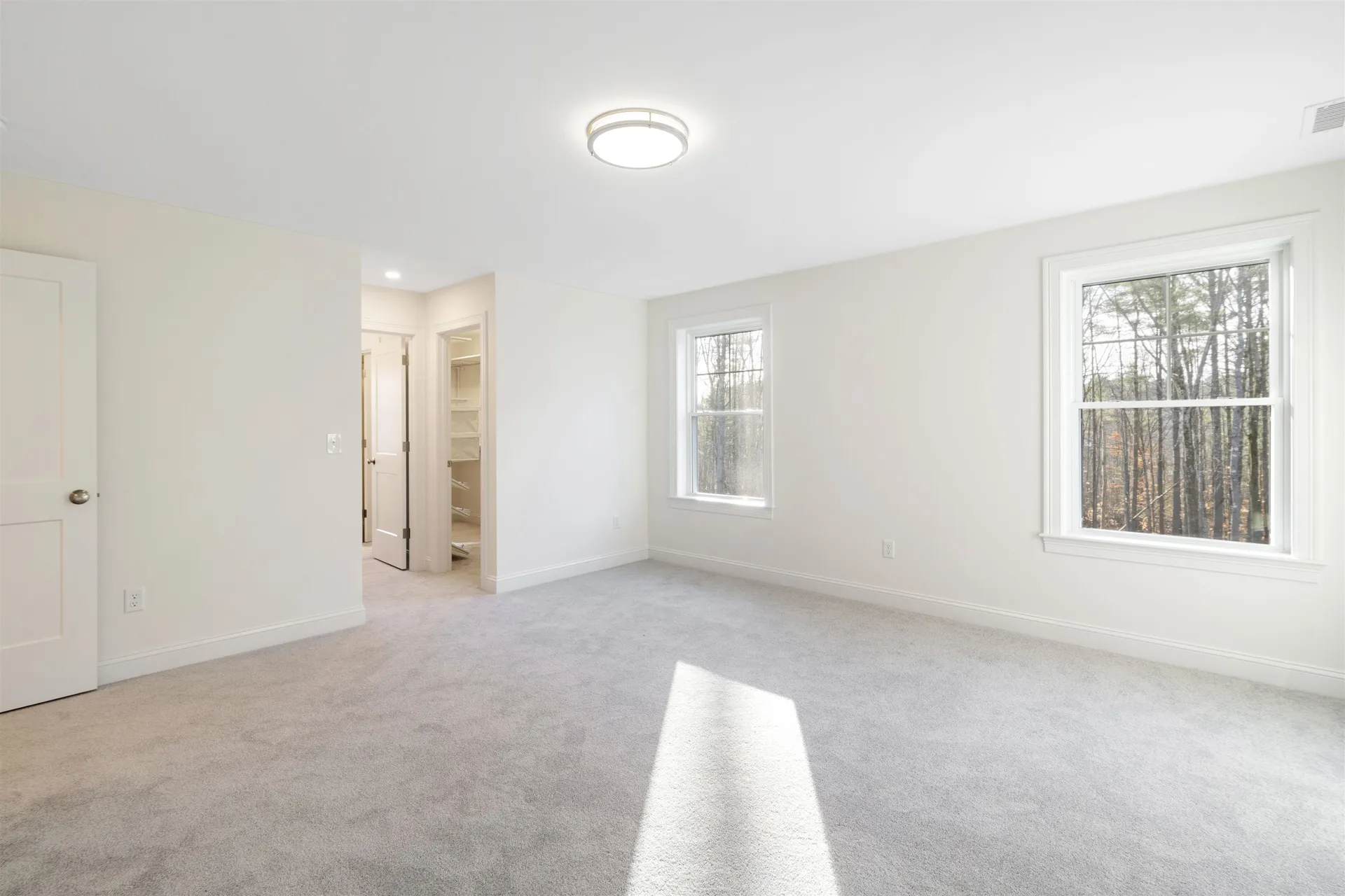 0 Banfield Road Portsmouth NH 03801
