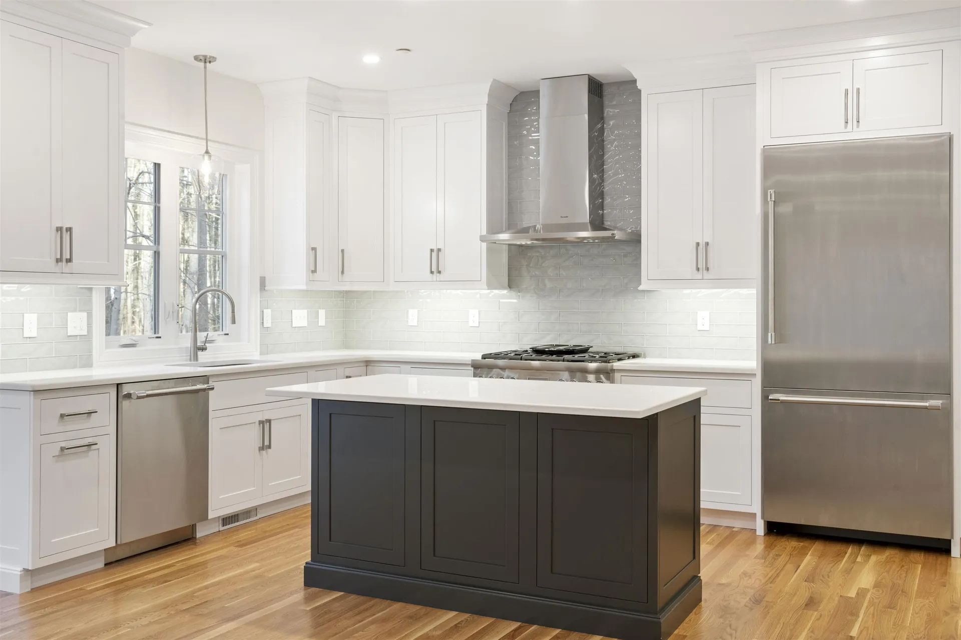 0 Banfield Road Portsmouth NH 03801