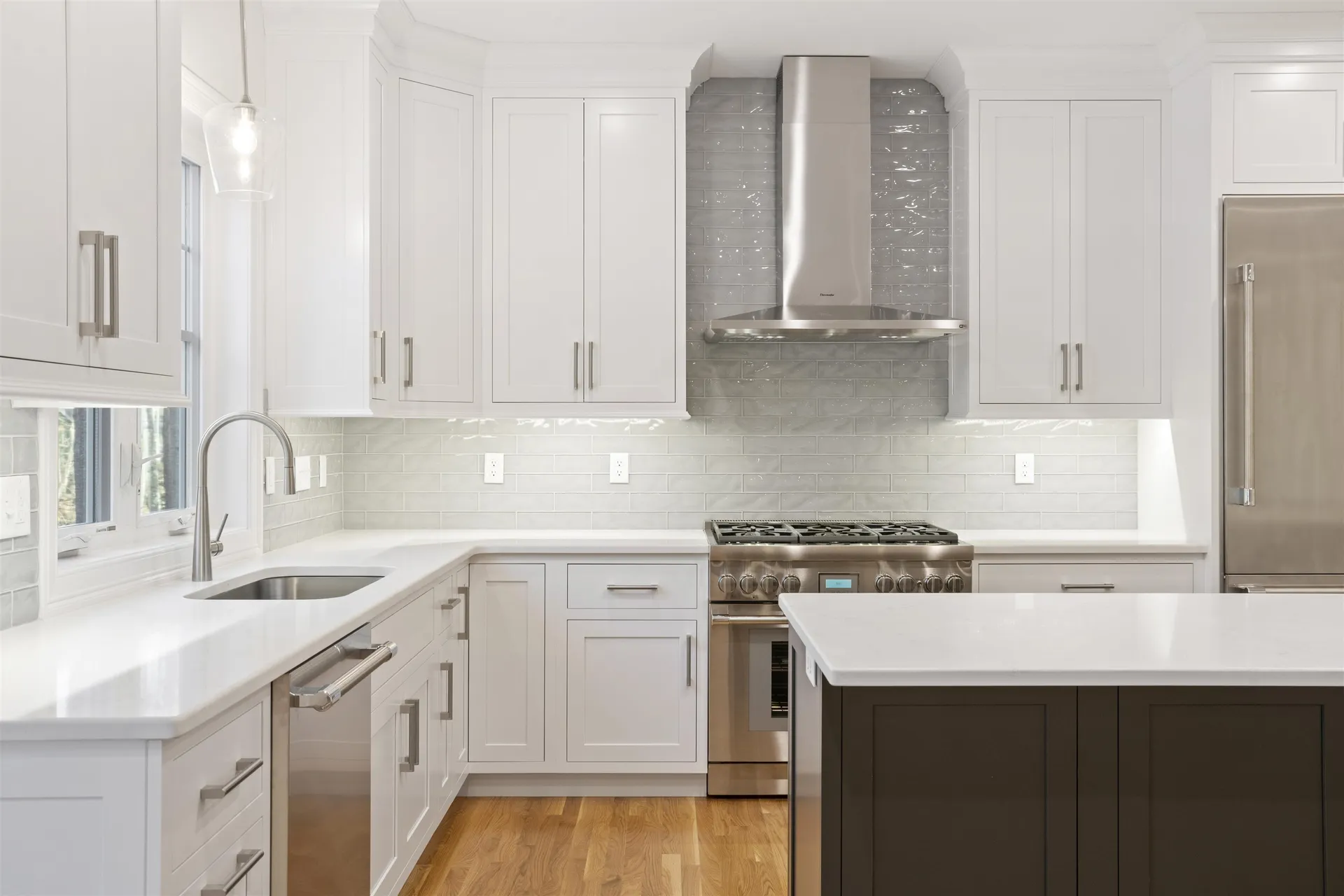0 Banfield Road Portsmouth NH 03801
