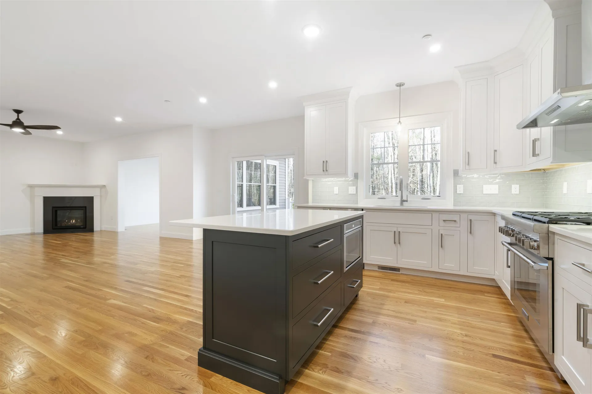 0 Banfield Road Portsmouth NH 03801