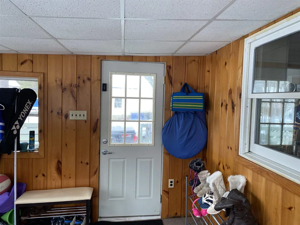 12 Nancy Drive Belmont NH 03220