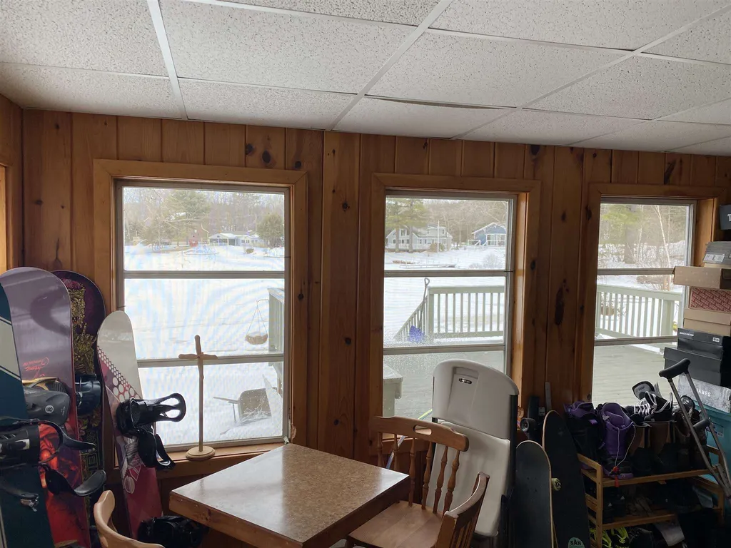 12 Nancy Drive Belmont NH 03220
