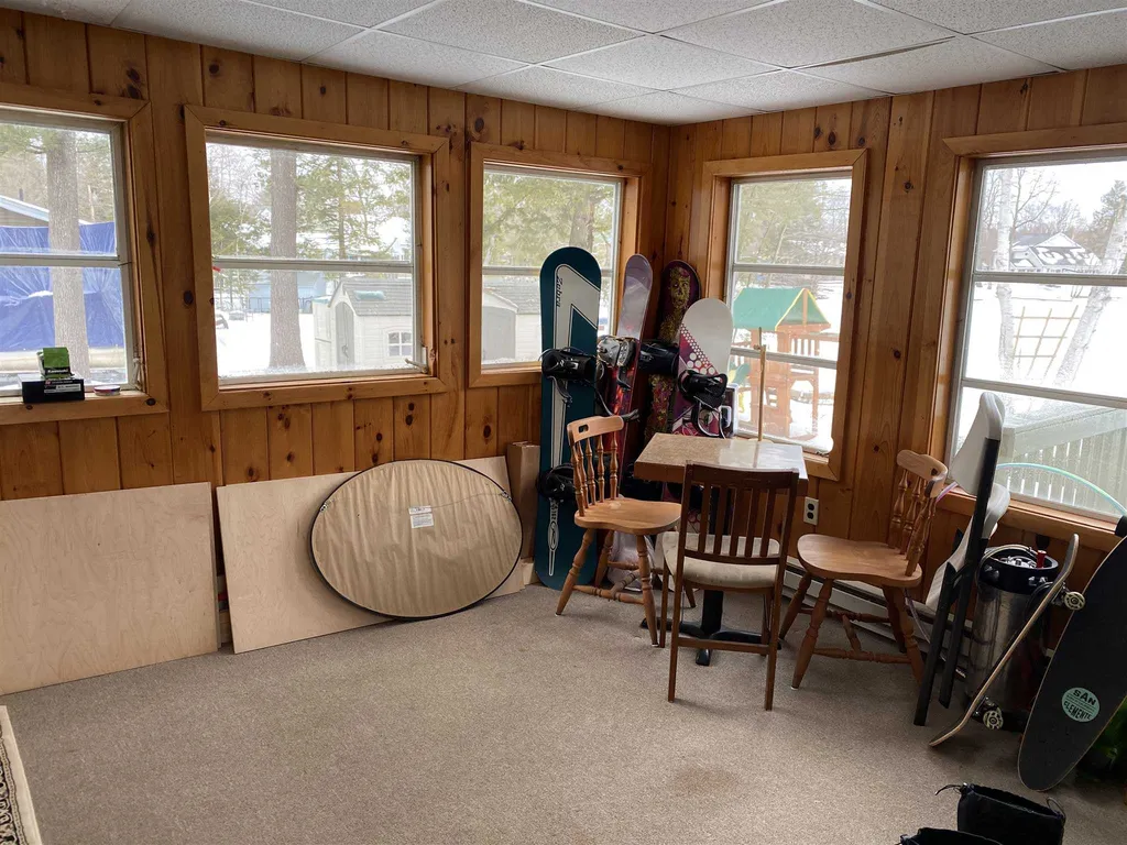 12 Nancy Drive Belmont NH 03220