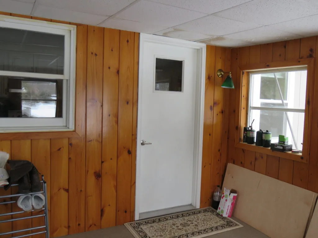 12 Nancy Drive Belmont NH 03220