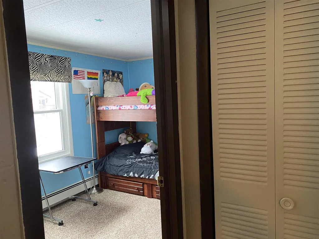 12 Nancy Drive Belmont NH 03220