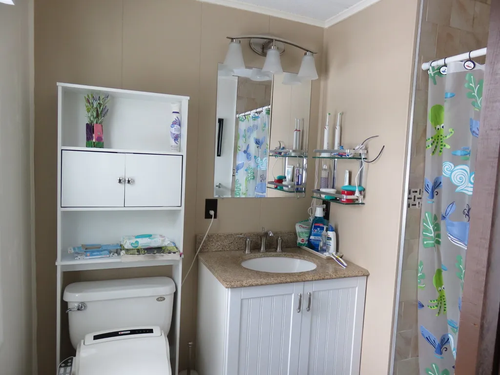 12 Nancy Drive Belmont NH 03220