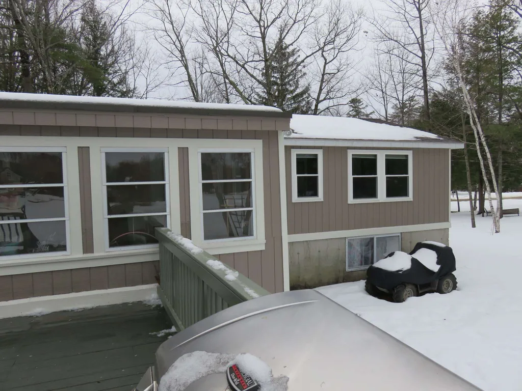12 Nancy Drive Belmont NH 03220