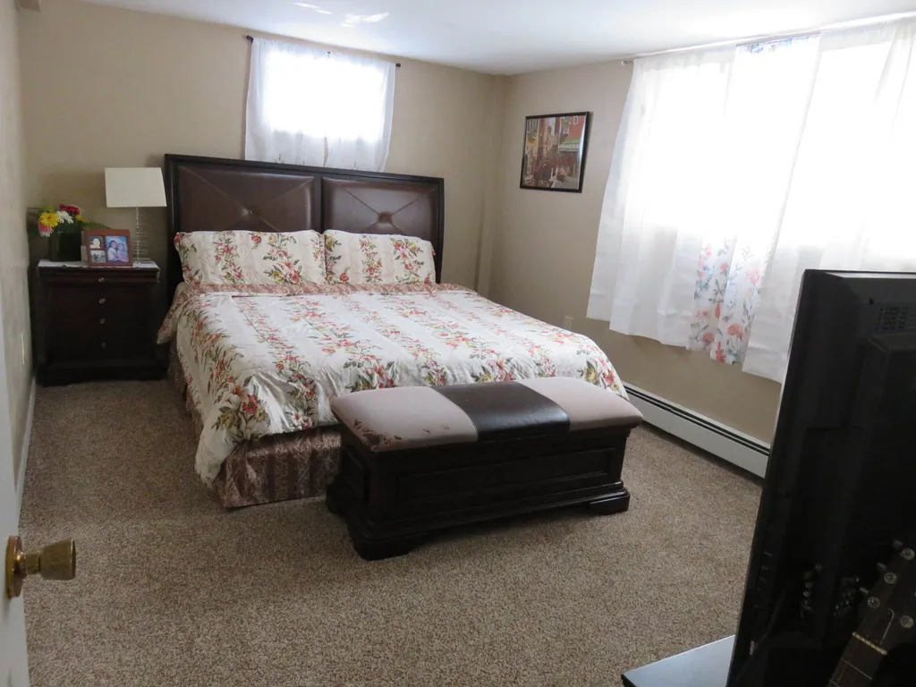 12 Nancy Drive Belmont NH 03220