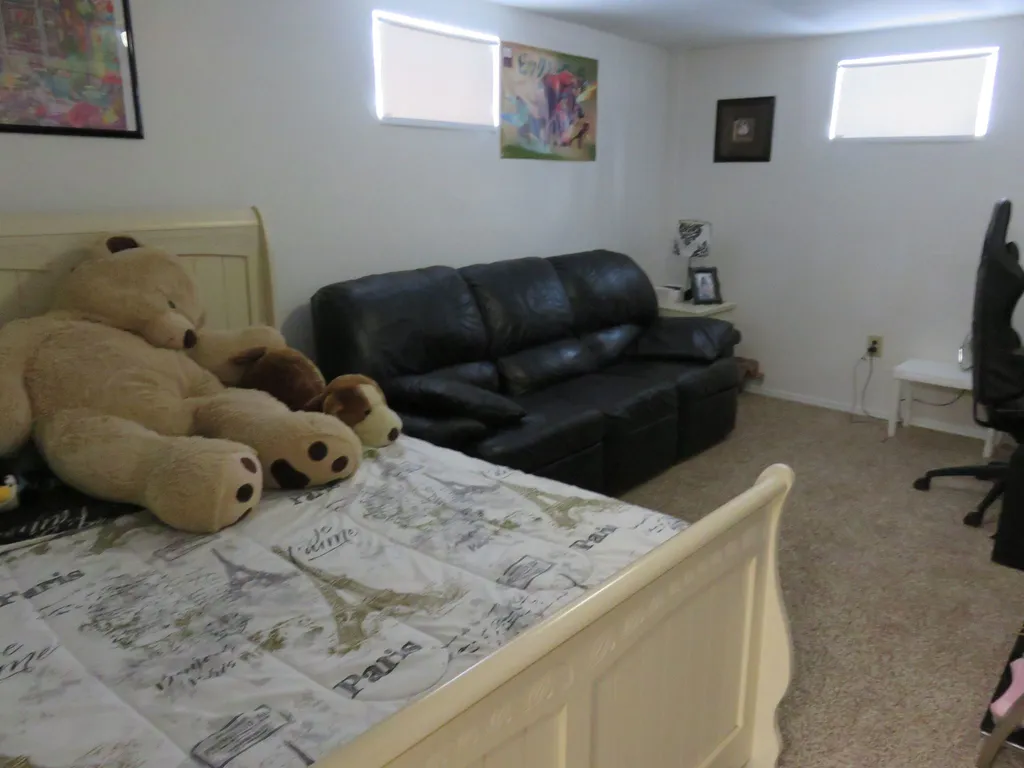 12 Nancy Drive Belmont NH 03220