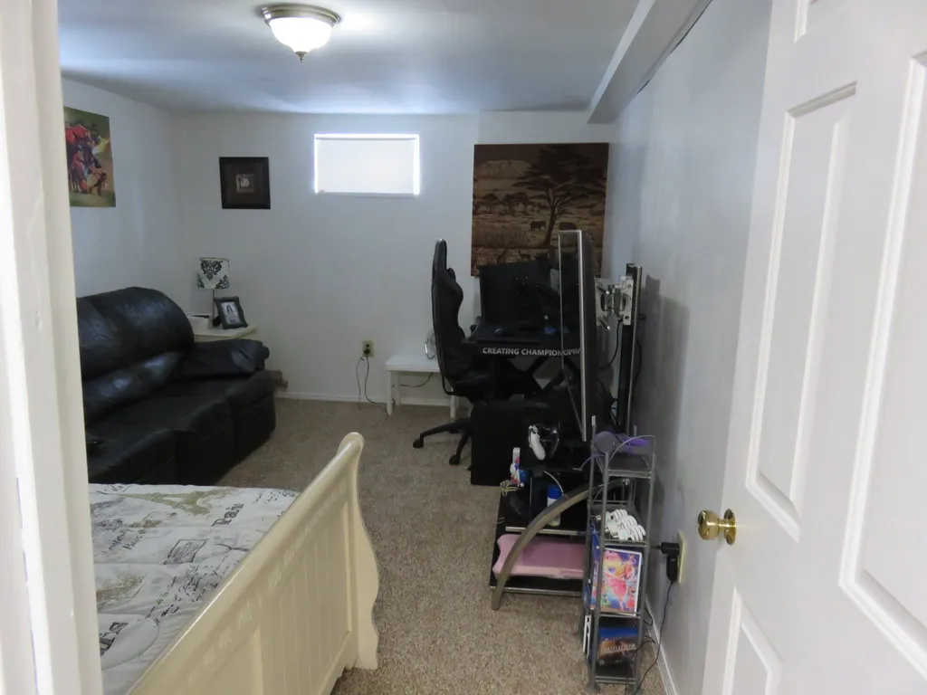 12 Nancy Drive Belmont NH 03220