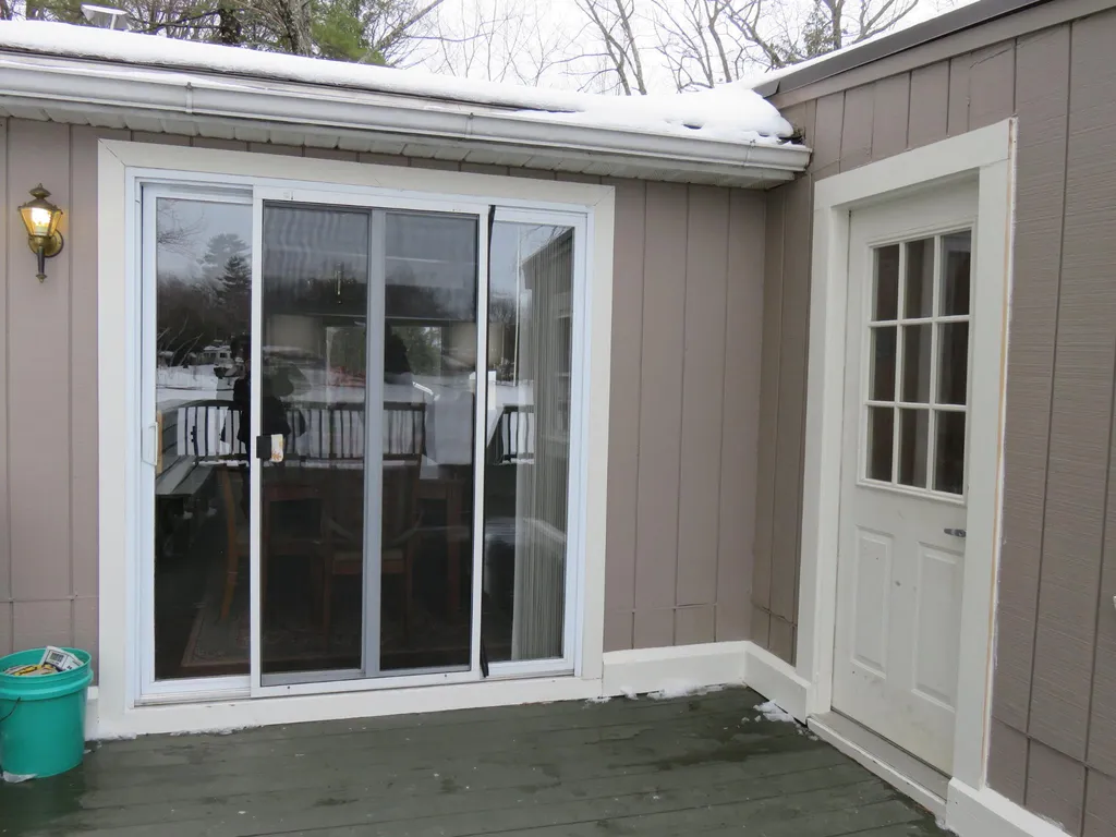 12 Nancy Drive Belmont NH 03220