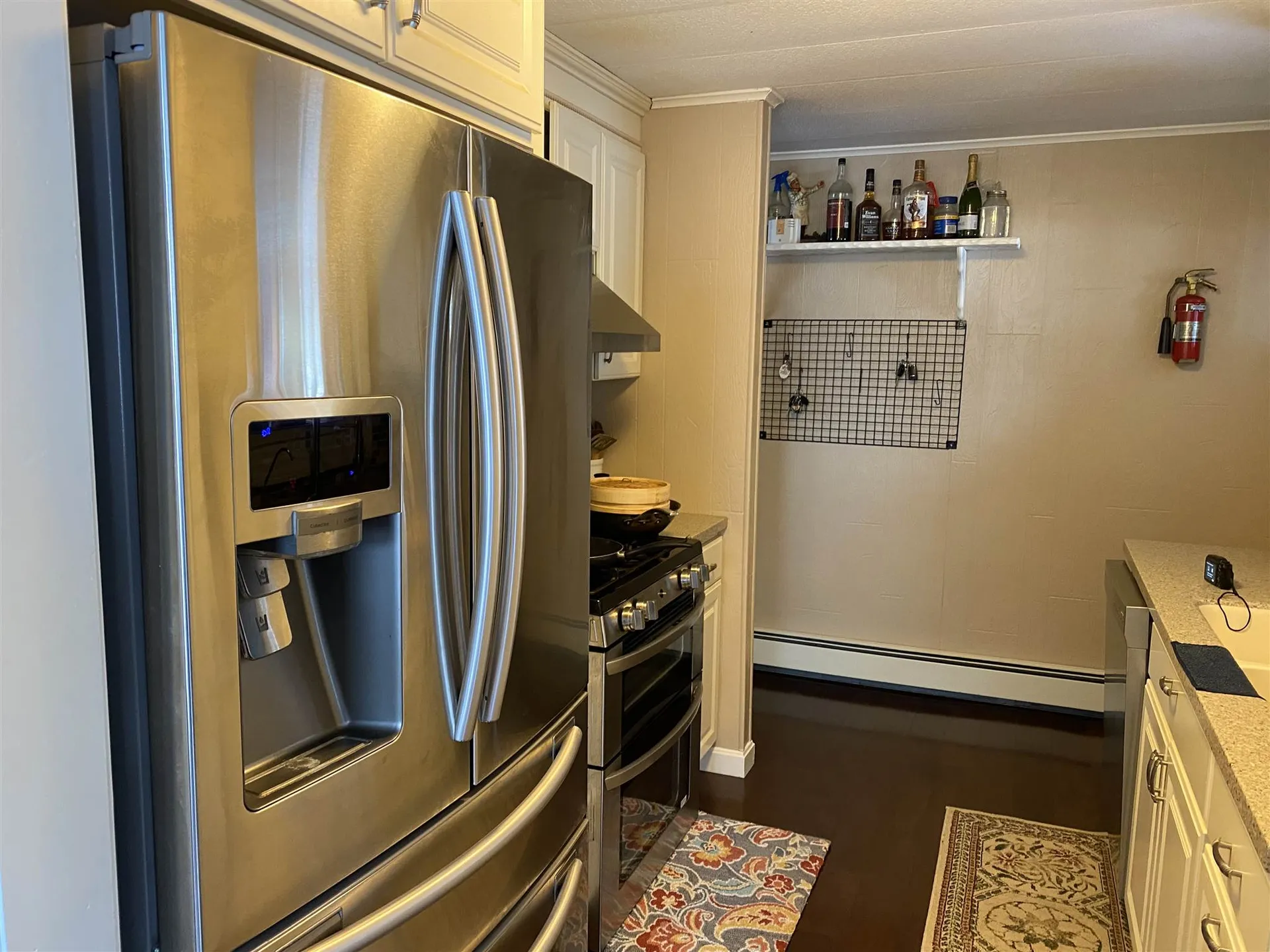 12 Nancy Drive Belmont NH 03220