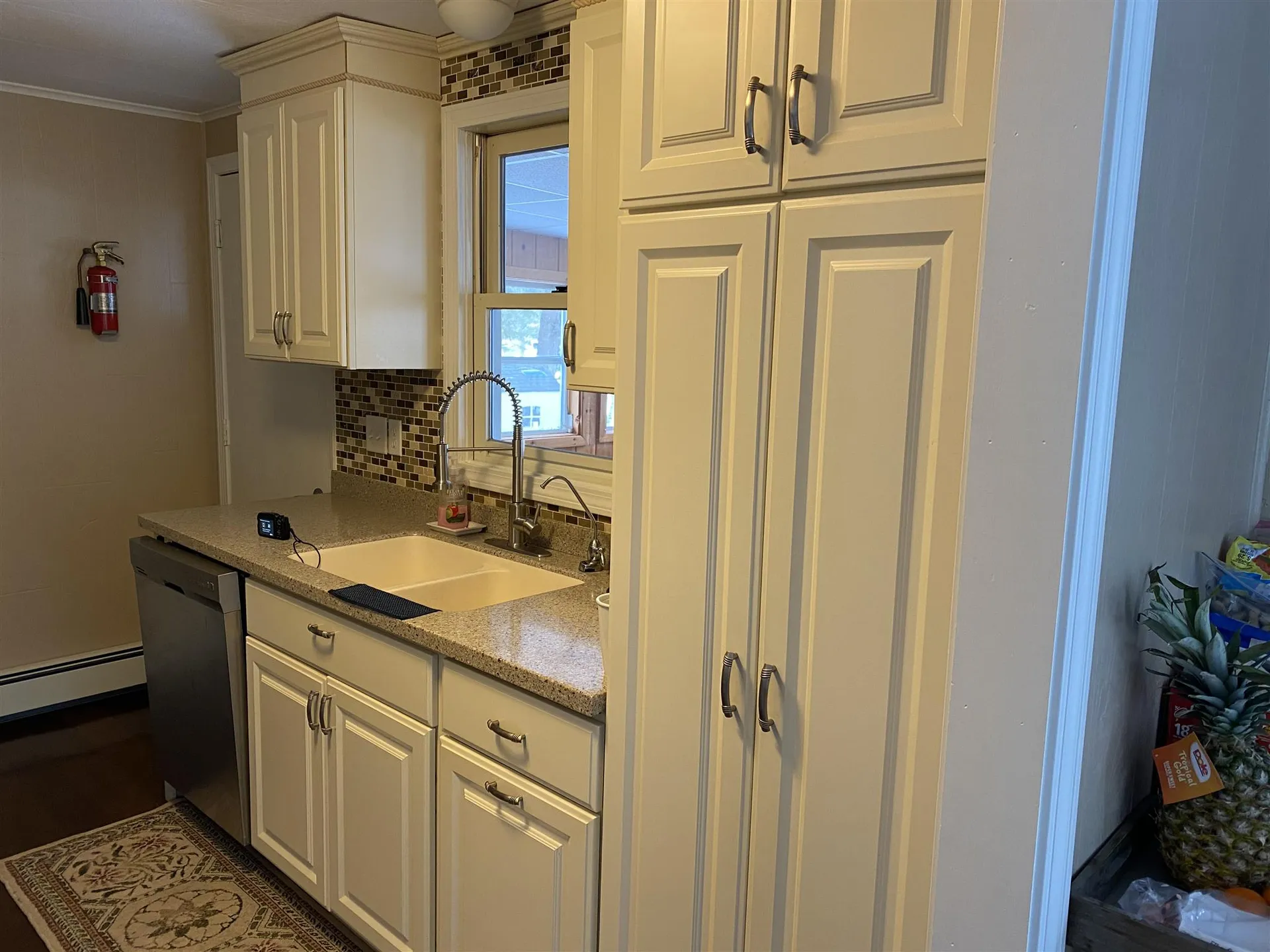 12 Nancy Drive Belmont NH 03220