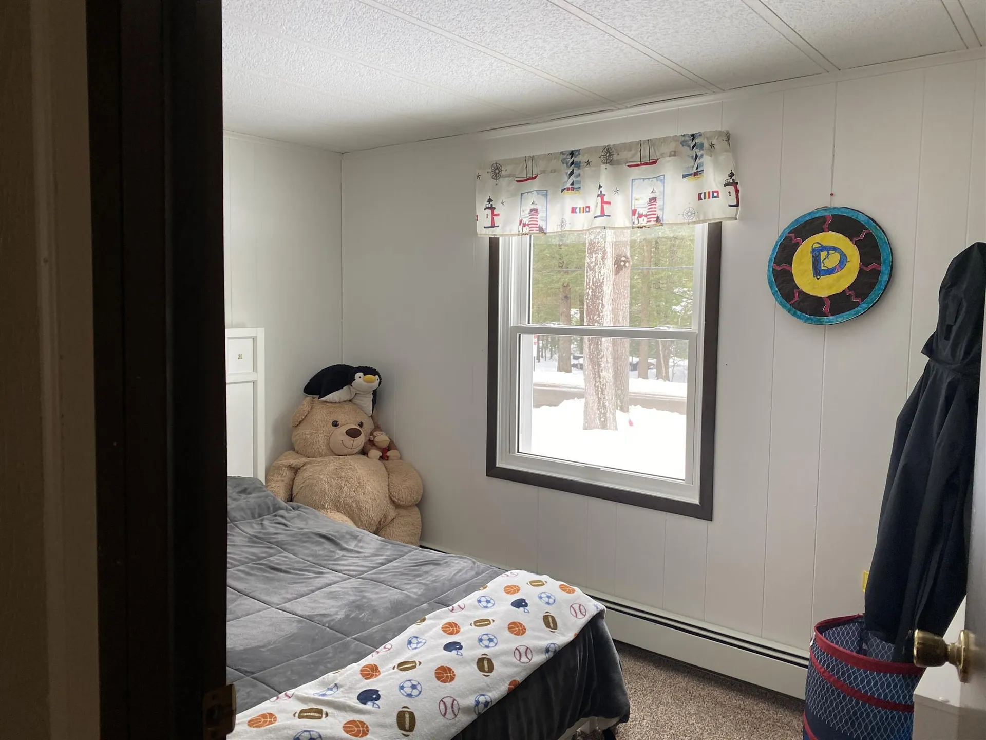 12 Nancy Drive Belmont NH 03220