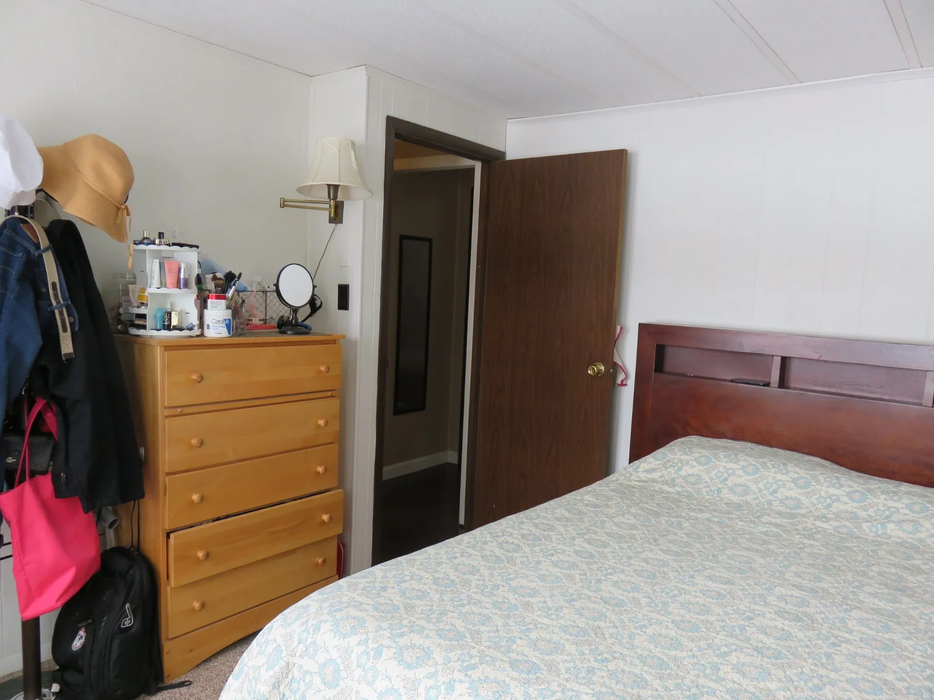 12 Nancy Drive Belmont NH 03220