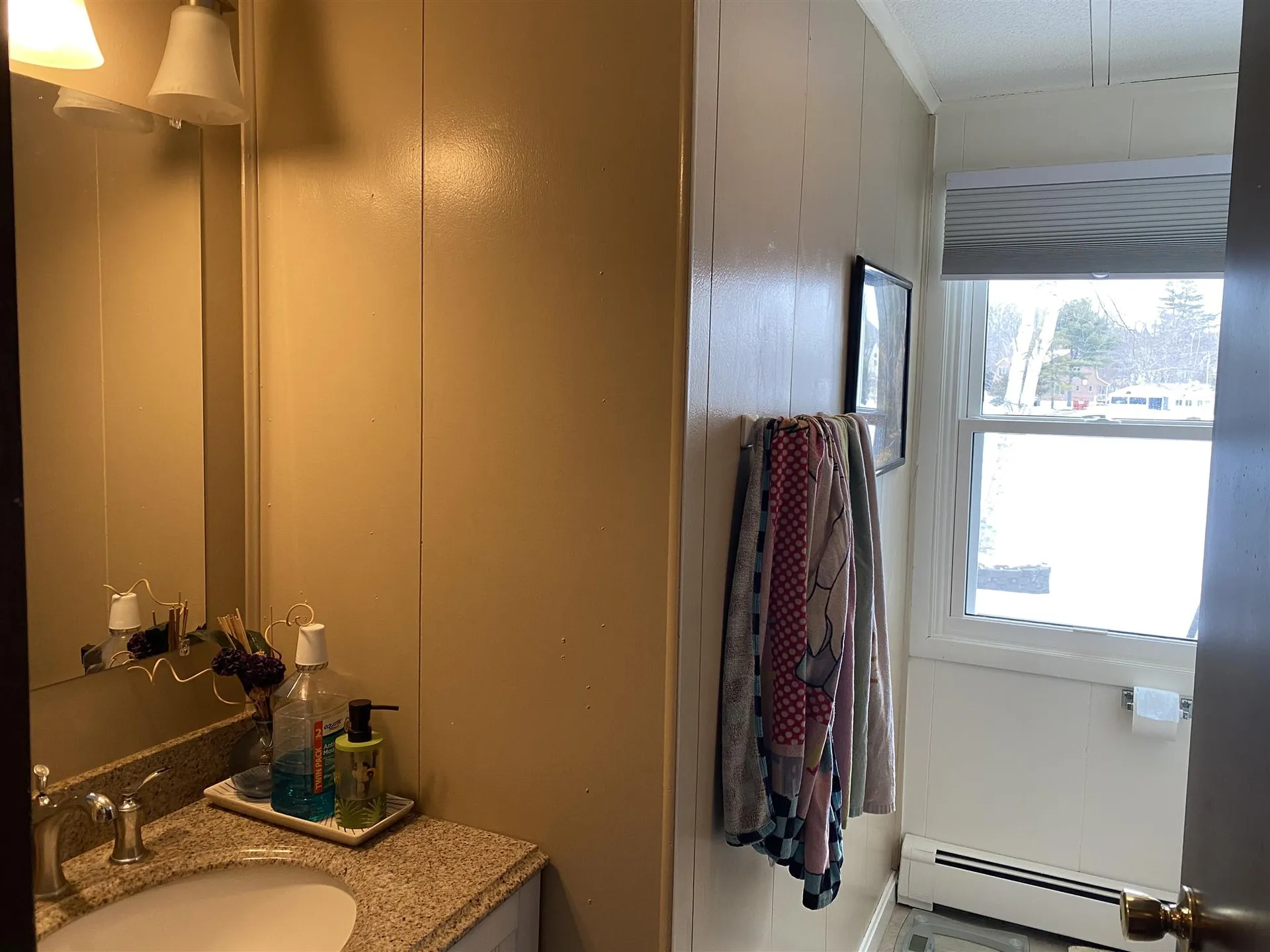 12 Nancy Drive Belmont NH 03220