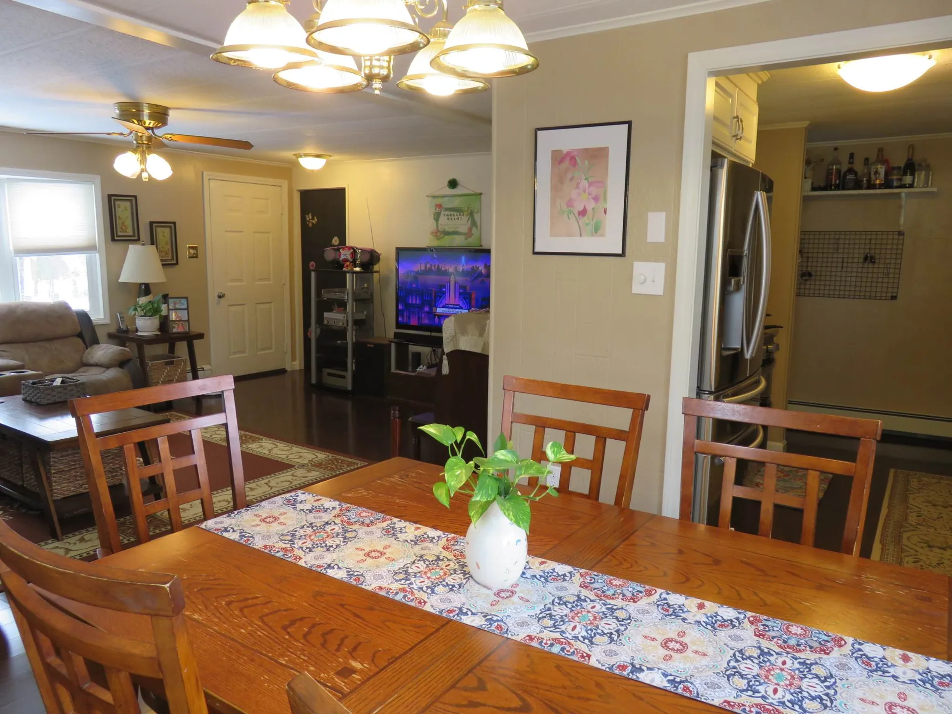 12 Nancy Drive Belmont NH 03220
