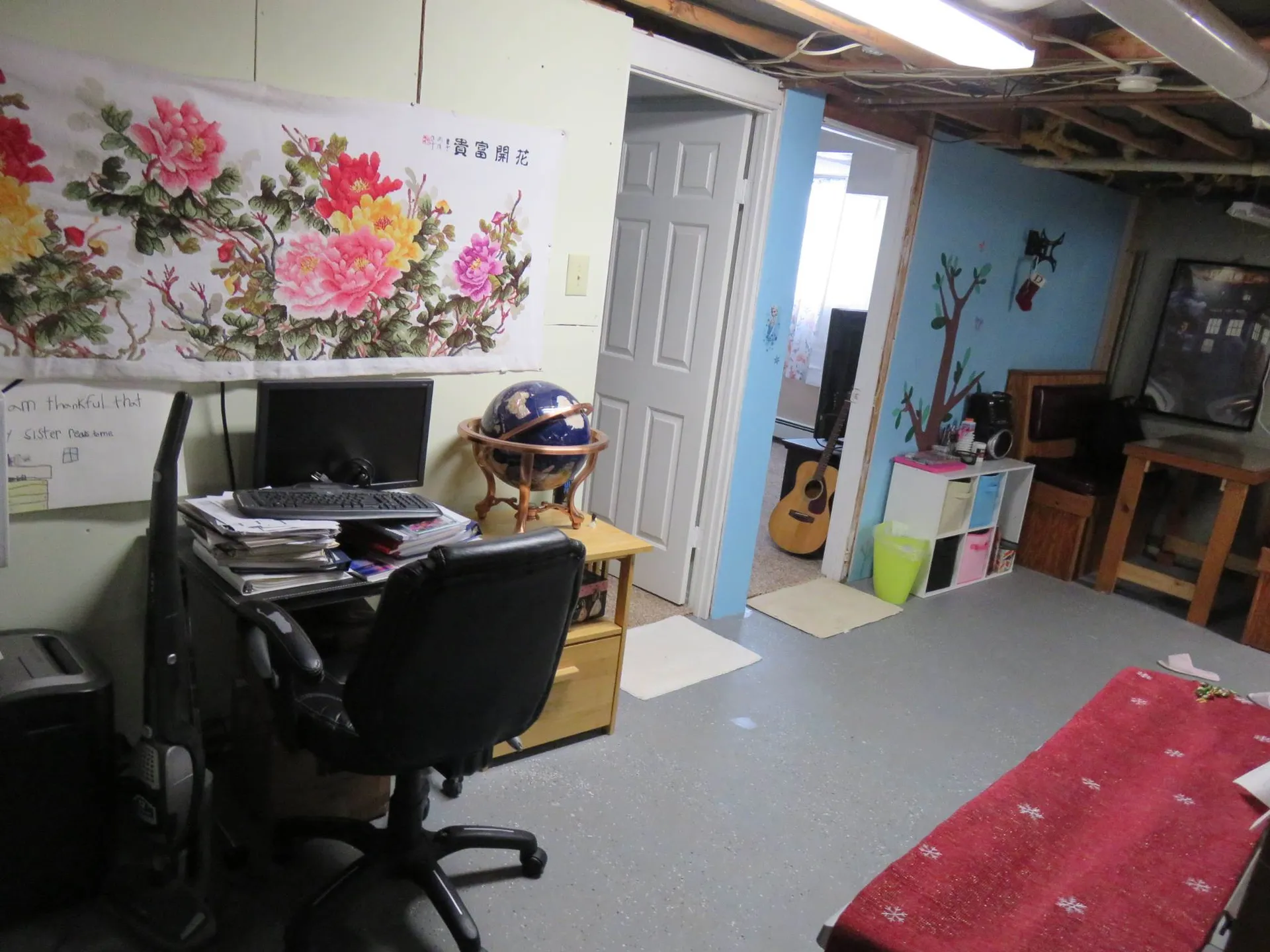 12 Nancy Drive Belmont NH 03220