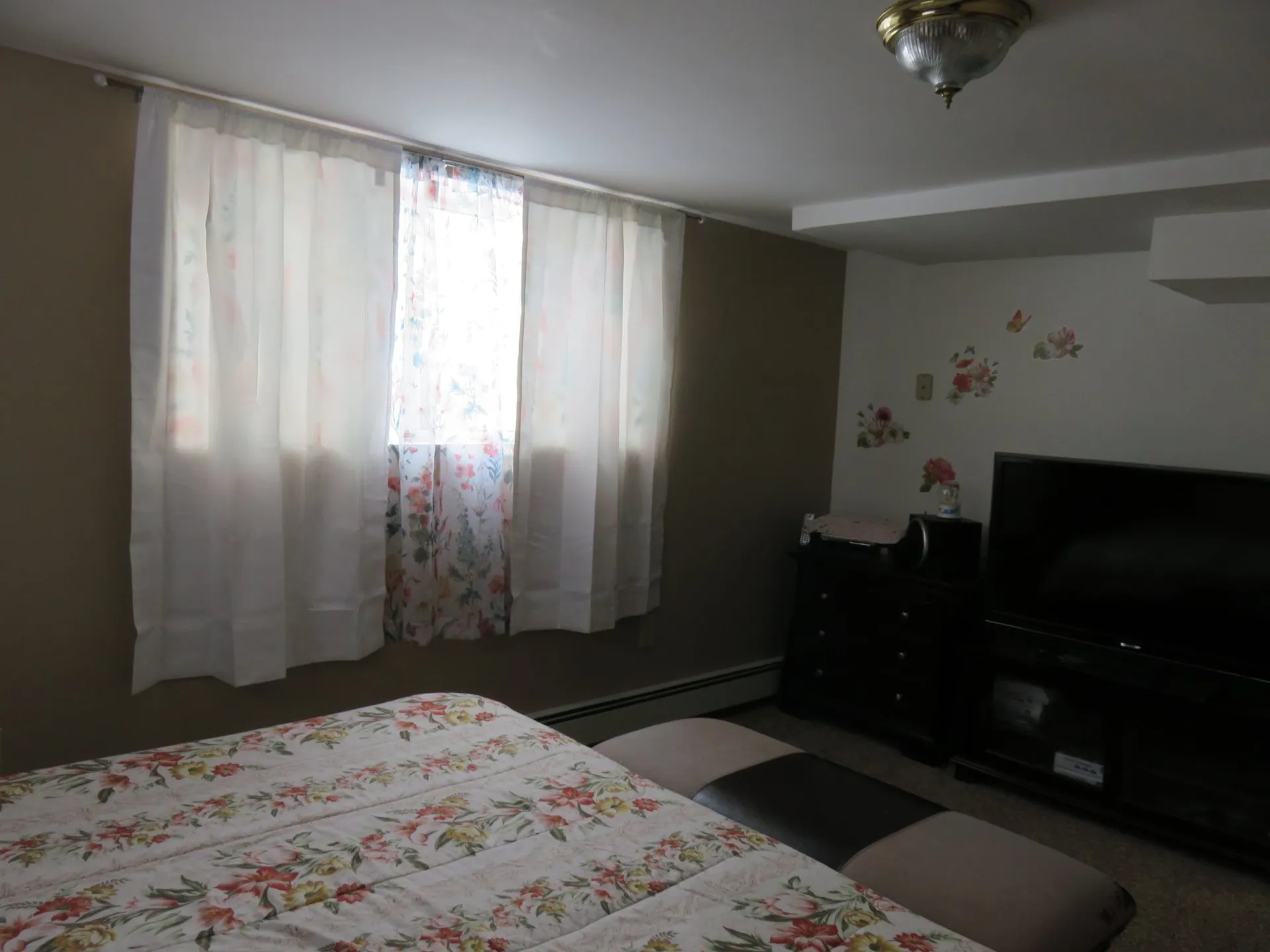 12 Nancy Drive Belmont NH 03220