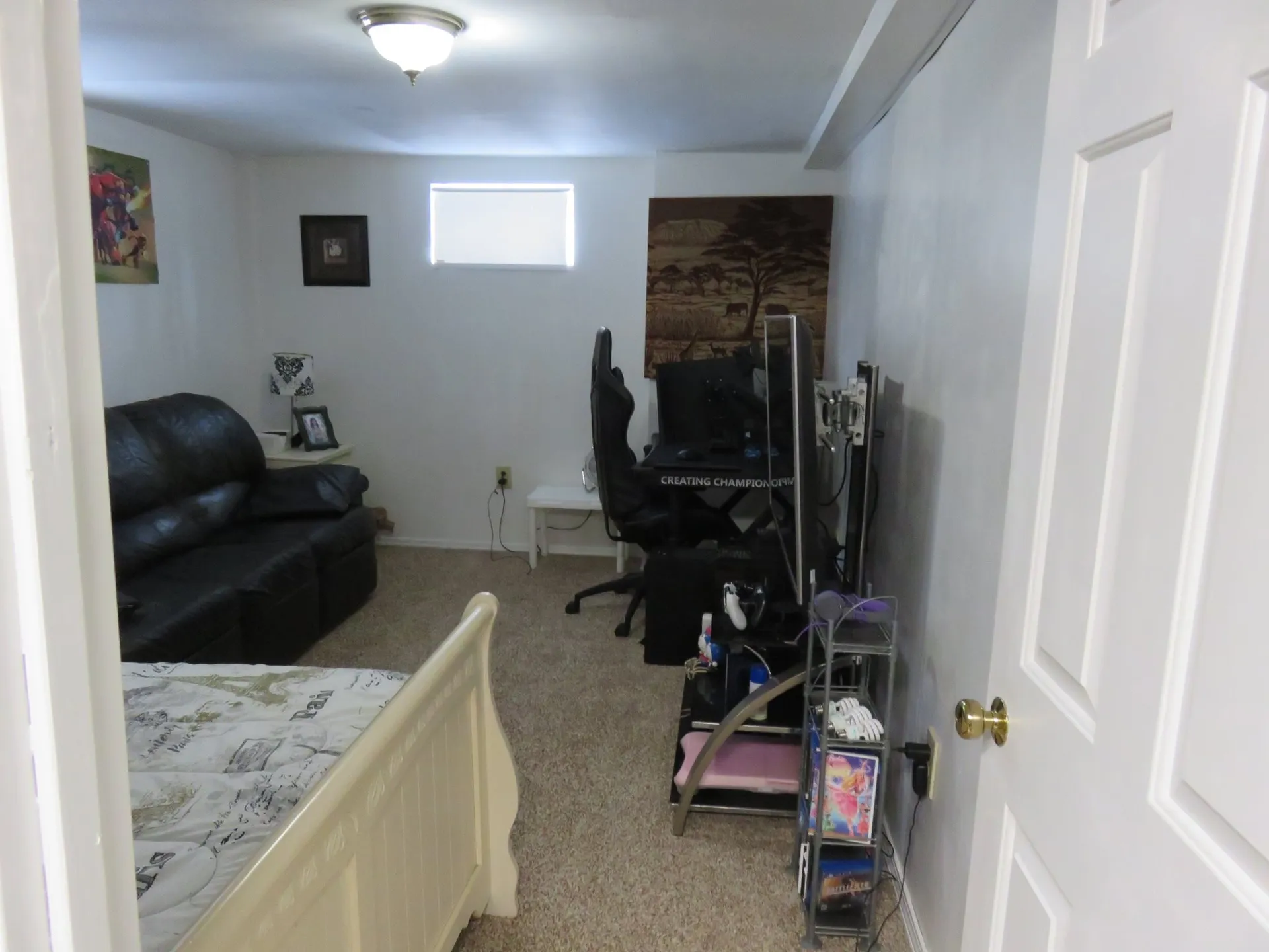 12 Nancy Drive Belmont NH 03220