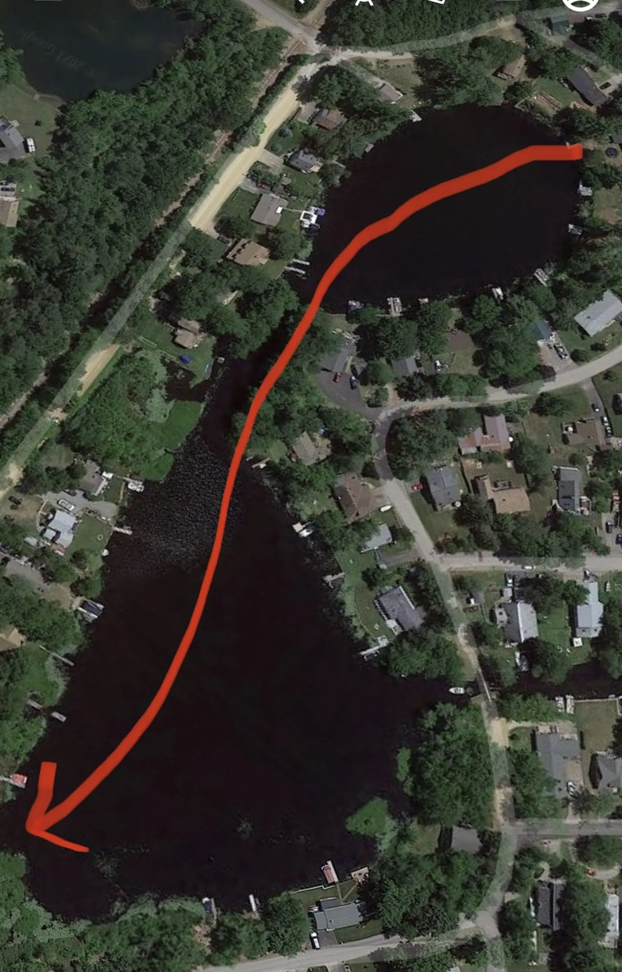 12 Nancy Drive Belmont NH 03220