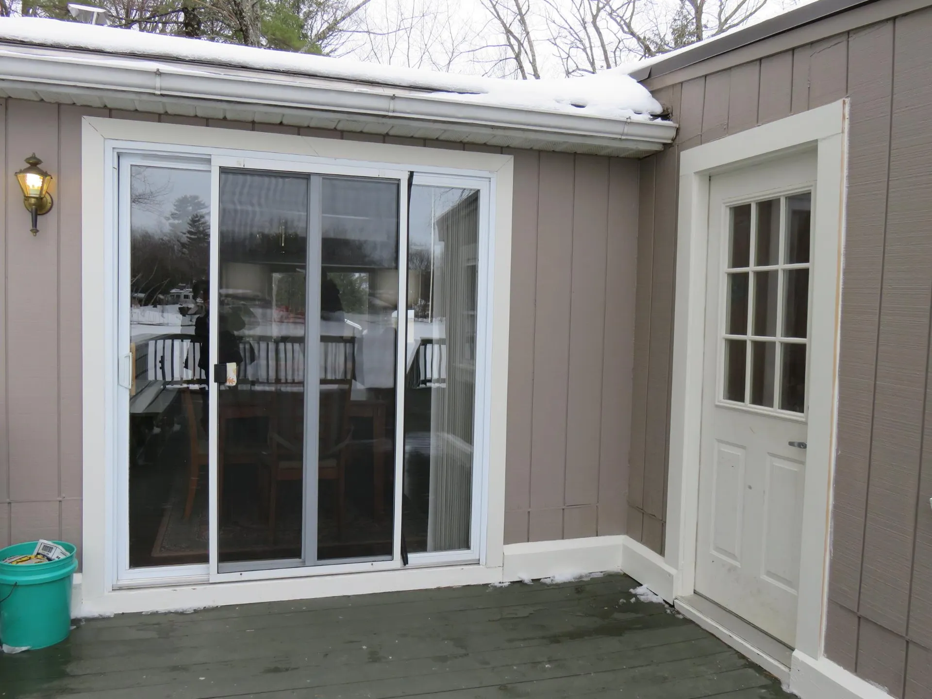 12 Nancy Drive Belmont NH 03220