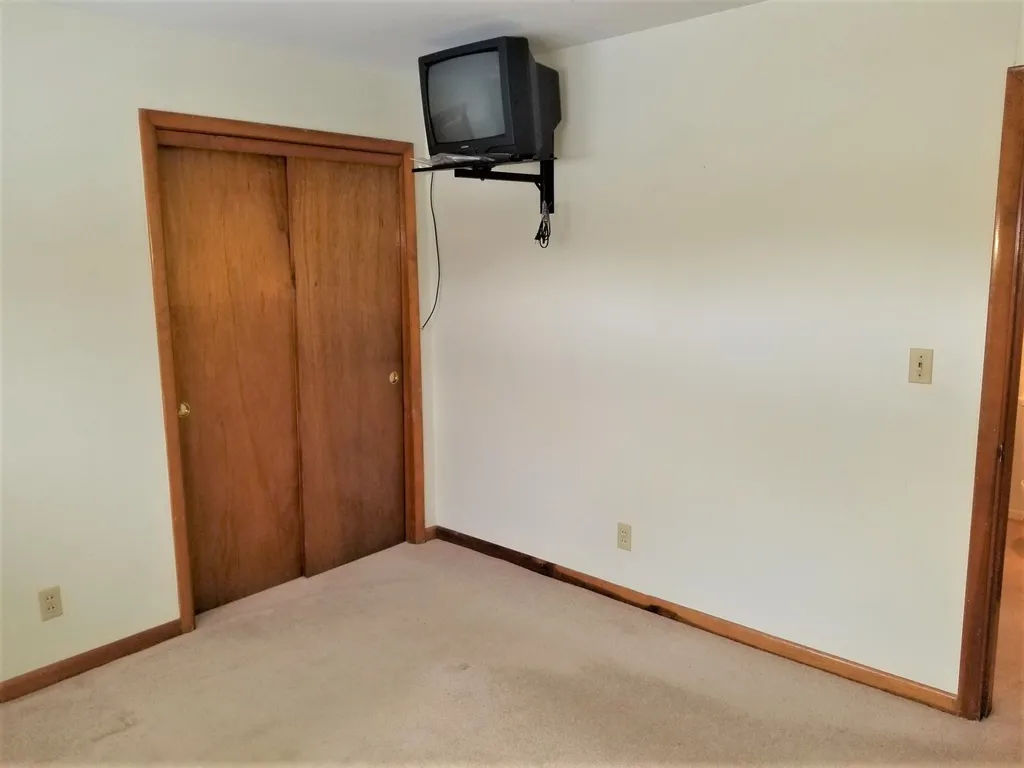 21 Colburn Street Lebanon NH 03766