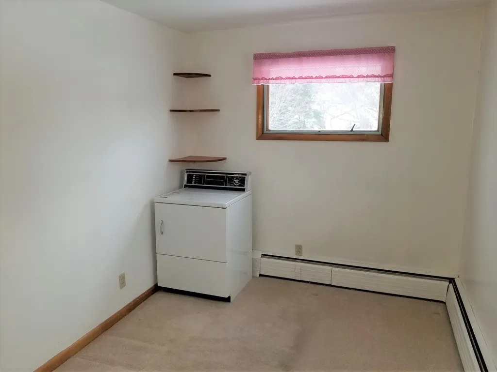 21 Colburn Street Lebanon NH 03766