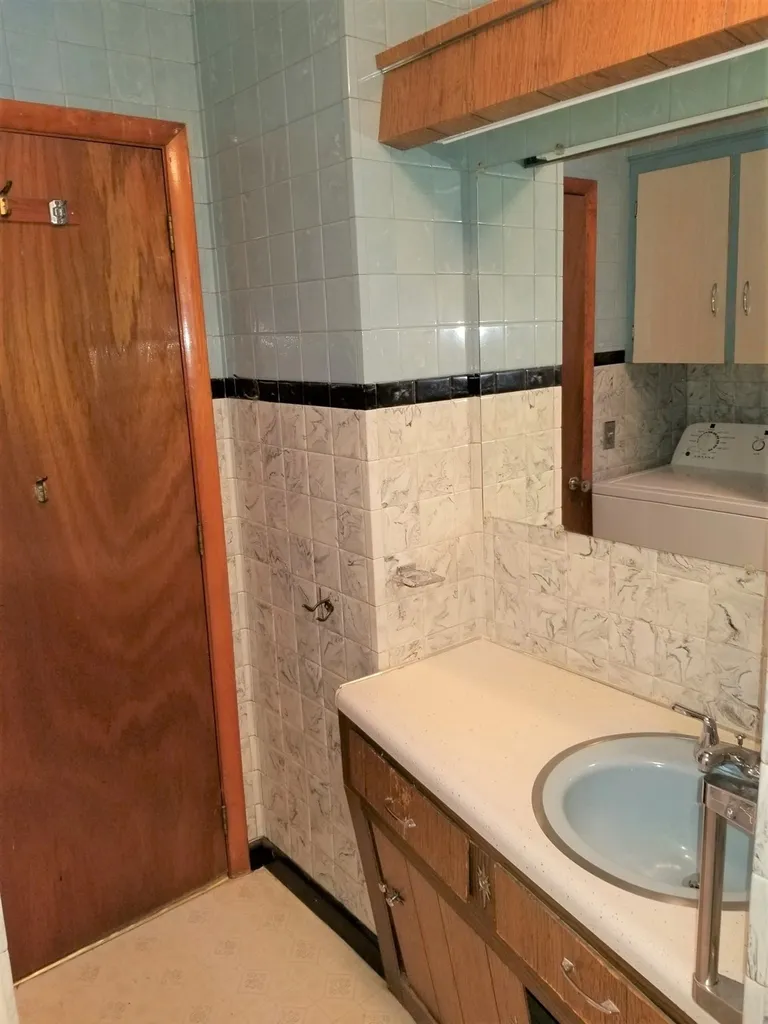 21 Colburn Street Lebanon NH 03766