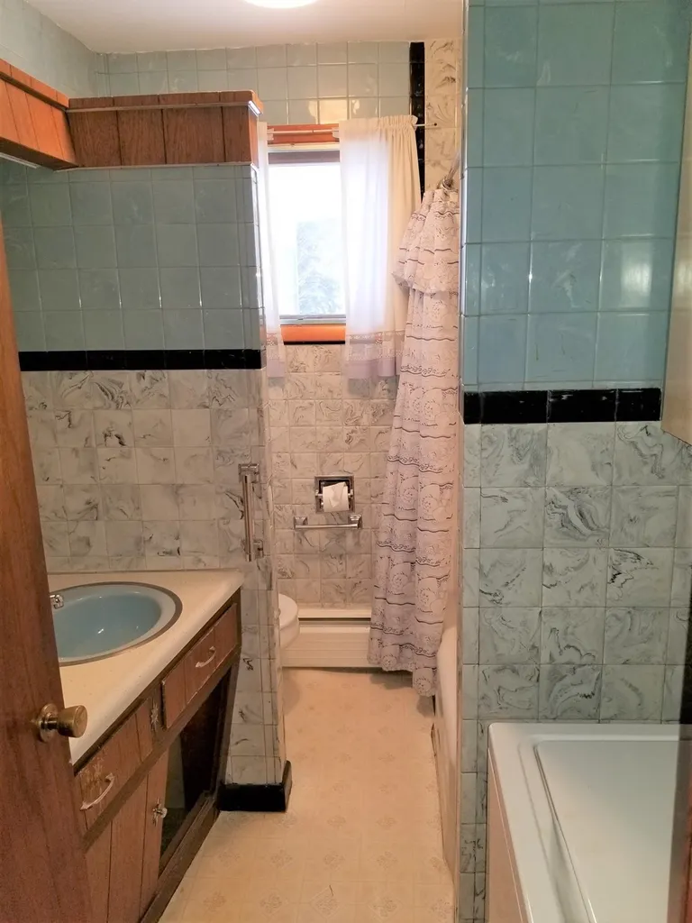 21 Colburn Street Lebanon NH 03766