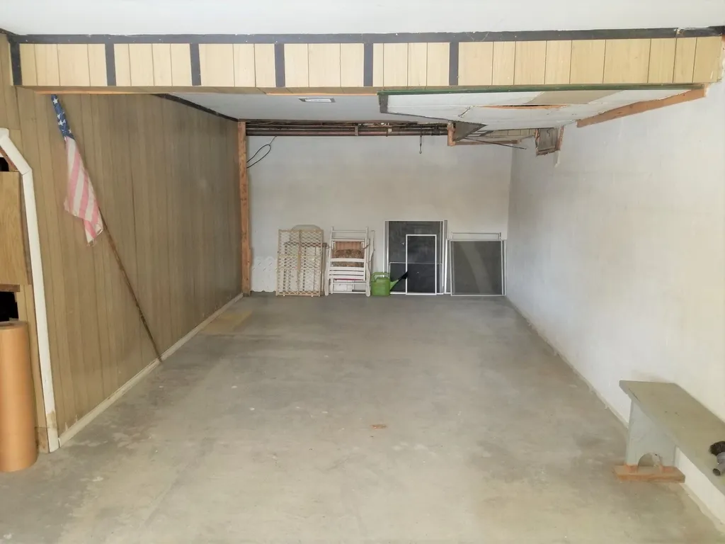 21 Colburn Street Lebanon NH 03766