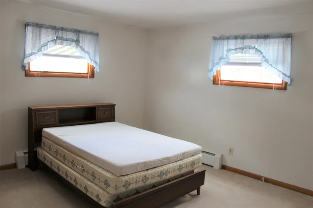 21 Colburn Street Lebanon NH 03766