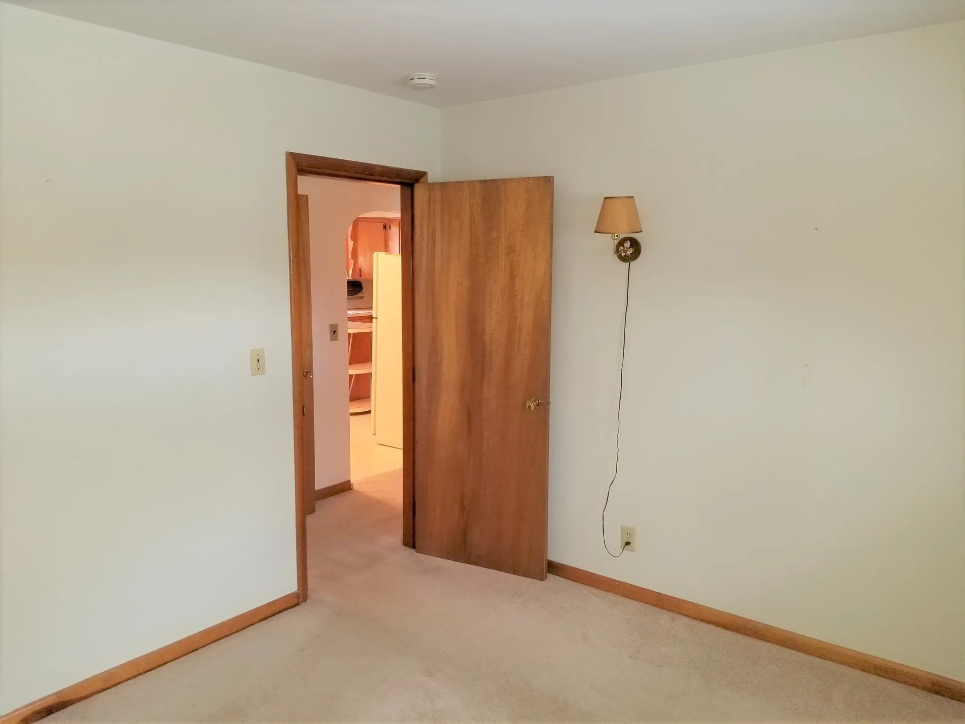 21 Colburn Street Lebanon NH 03766