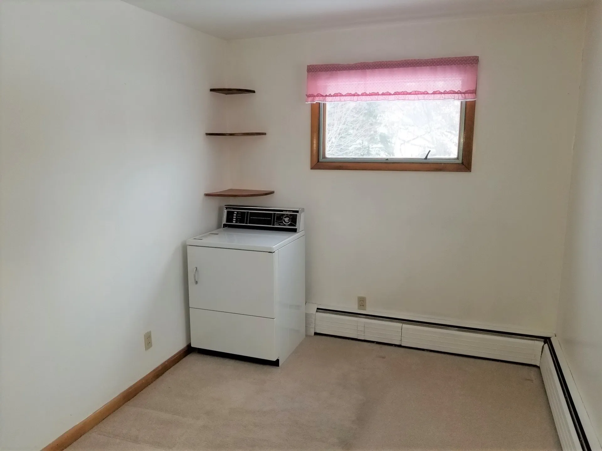 21 Colburn Street Lebanon NH 03766